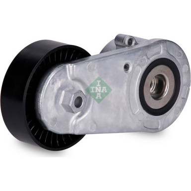 Riemenspanner, Keilrippenriemen 534 0727 10