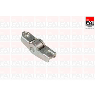 FAI AUTOPARTS Ventilkipphebel R975S FAI AUTOPARTS Ventilkipphebel R975S