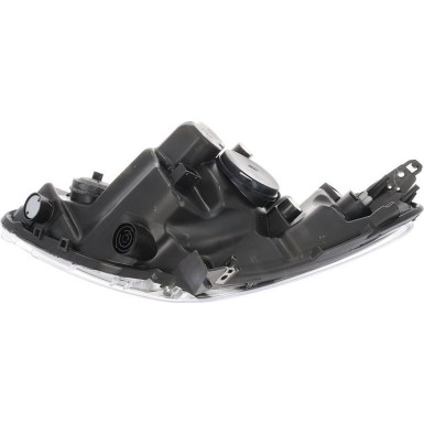 VALEO Hauptscheinwerfer 043677