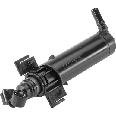Waschwasserd Se, Scheinwerferreinigung 2803570004380