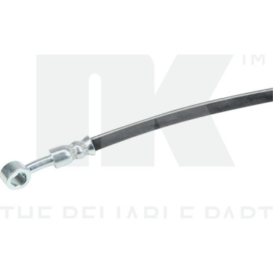 Bremsschlauch 855002