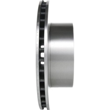 Bremsscheibe VA 0 986 479 386 Bremsscheibe VA 0 986 479 386