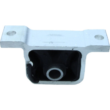 Lagerung, Motor 40-0657