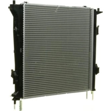 Kühler, Motorkühlung CR 1320 000P
