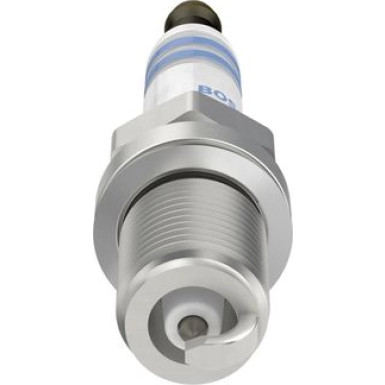 Zündkerze 0 242 236 596 Zündkerze 0 242 236 596