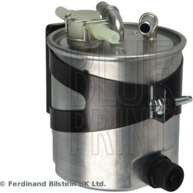 Kraftstofffilter ADBP230036