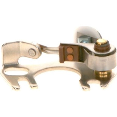 Kontaktsatz NISSAN 1987231004