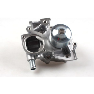 HEPU Wasserpumpe P7576 HEPU Wasserpumpe P7576