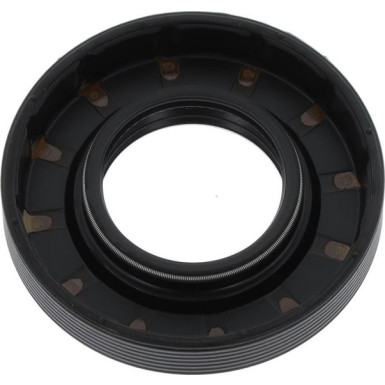 Wellendichtring, Differential 07011906B