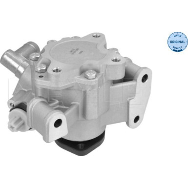 Servopumpe Db W203 200-270Cdi 01-07 146310009 Servopumpe Db W203 200-270Cdi 01-07 146310009