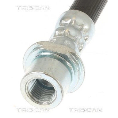 Bremsschlauch 815013337
