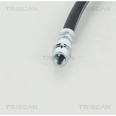 Bremsschlauch 815029116