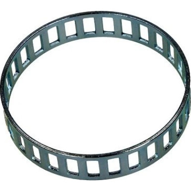 Sensorring, Abs 27-0300