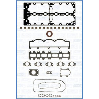 Dichtungssatz, Zylinderkopf 53033400
