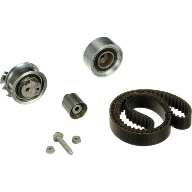 Zahnriemensatz K015607XS Zahnriemensatz K015607XS