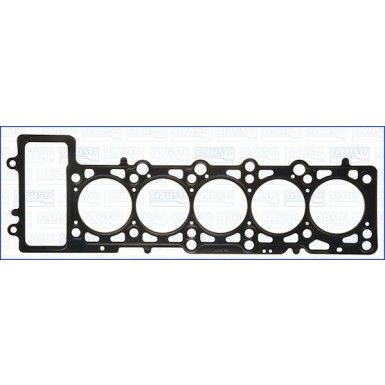 Dichtung, Zylinderkopf MULTILAYER STEEL 10196210