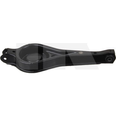 Querlenker Ford T. Mondeo 00-07 Combi Le/Pr 5012567