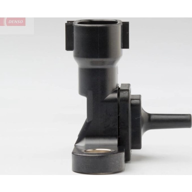 DENSO Drucksensor DAP-0102 DENSO Drucksensor DAP-0102