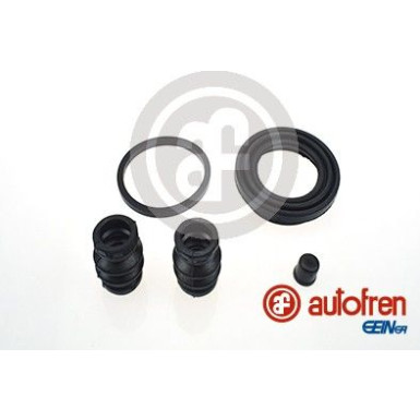 Reparatursatz Bremssattel Hyundai T. Santa Fe/Trajet 2.0-2.7 V6 00-08 D4631 Reparatursatz Bremssattel Hyundai T. Santa Fe/Trajet 2.0-2.7 V6 00-08 D4631