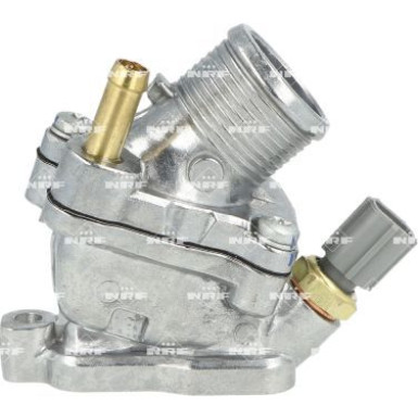 NRF Thermostat, Kühlmittel 725223