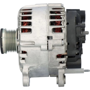 VALEO Generator 200277 VALEO CORE-FLEX VALEO Generator 200277 VALEO CORE-FLEX