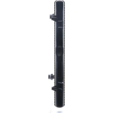 Kühler, Motorkühlung BEHR CR 2038 000S