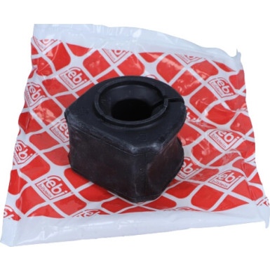 Lagerung, Stabilisator 172208 Lagerung, Stabilisator 172208