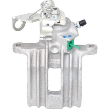 Bremssattel HA re AUDI,SEAT,SKODA,VW 0 986 474 072 Bremssattel HA re AUDI,SEAT,SKODA,VW 0 986 474 072