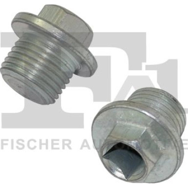 Verschlu-Schraube, Ölwanne 727.120.001 Verschlu-Schraube, Ölwanne 727.120.001