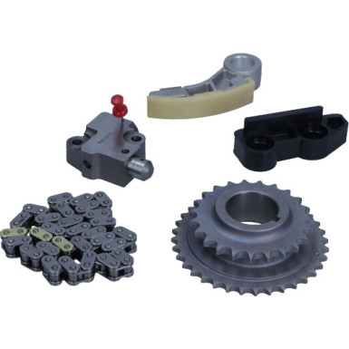 Kette, Ölpumpenantrieb OPCK12 Kette, Ölpumpenantrieb OPCK12