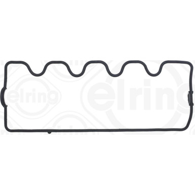 Dichtung, Zylinderkopfhaube Daimler PKW 305.422 Dichtung, Zylinderkopfhaube Daimler PKW 305.422