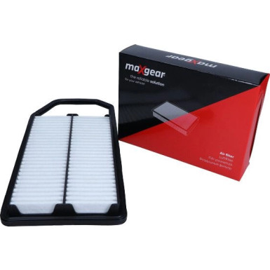 Luftfilter 26-2495