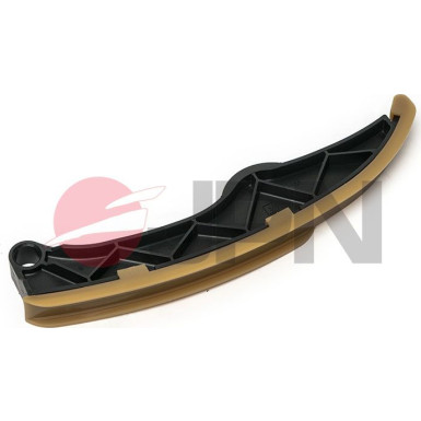 JPN Gleitschiene, Steuerkette 75R0511-JPN JPN Gleitschiene, Steuerkette 75R0511-JPN