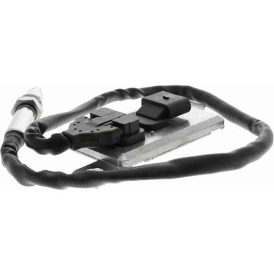 VEMO NOx-Sensor, Harnstoffeinspritzung V10-72-0100