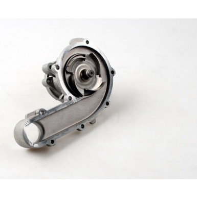 HEPU Wasserpumpe P1715 HEPU Wasserpumpe P1715