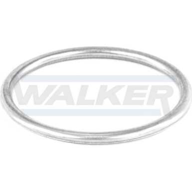 21 / Dichtung HONDA Civic Kat,NISSAN Sunny 81158