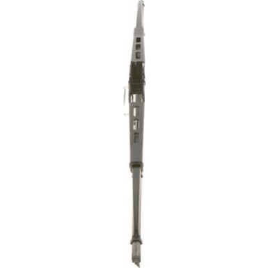 Bosch Heckscheibenwischer H451 3397015047 Bosch Heckscheibenwischer H451 3397015047