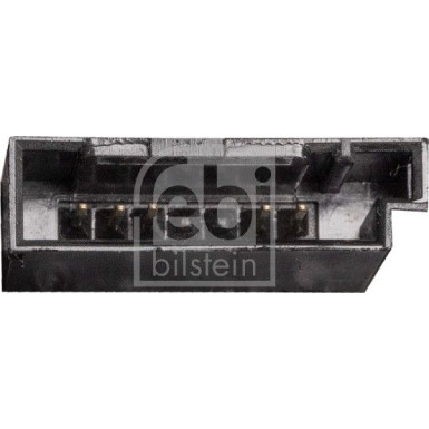 Türschloss febi Plus 177625