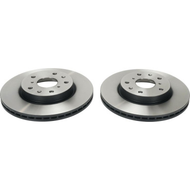 Bremsscheibe Suzuki P.Sx4 1.5-2.0 06 DF4741 Bremsscheibe Suzuki P.Sx4 1.5-2.0 06 DF4741