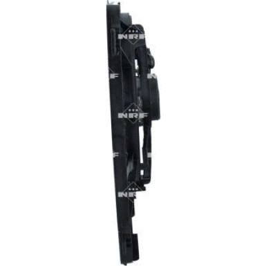 L Fter, Motork Hlung 47626 L Fter, Motork Hlung 47626