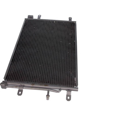 Kondensator, Klimaanlage AC848240