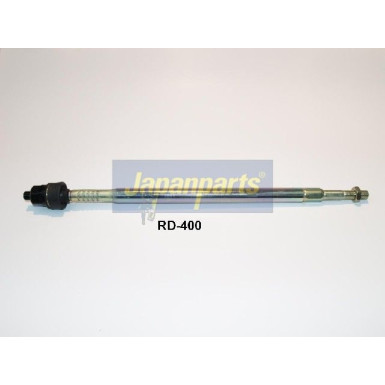 Gelenk - Lenkung Honda Civic 01- Pr/Le RD-400 Gelenk - Lenkung Honda Civic 01- Pr/Le RD-400