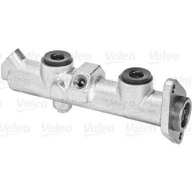 VALEO Hauptbremszylinder 350680 VALEO Hauptbremszylinder 350680