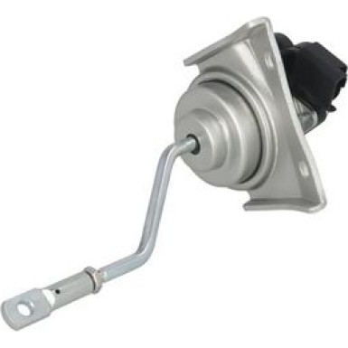KAMOKA Stellelement, Turbolader 8603036 KAMOKA Stellelement, Turbolader 8603036