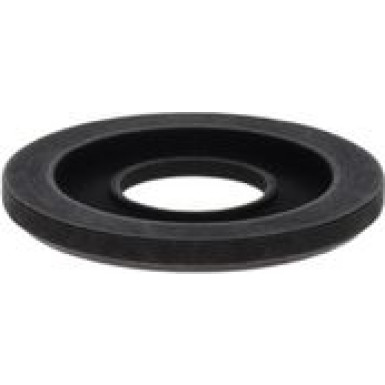 Dichtring MERCEDES 2430501011