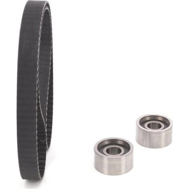 Zahnriemen-/Rollenset Diverse 1987948980