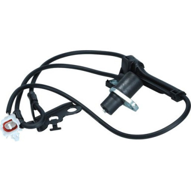 KAMOKA Sensor, Raddrehzahl 1060439