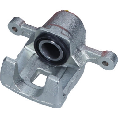 Bremssattel 82-1092 Bremssattel 82-1092
