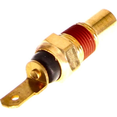 Sensor, Kühlmitteltemperatur 727033 Sensor, Kühlmitteltemperatur 727033