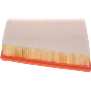 Luftfilter F 026 400 250 Luftfilter F 026 400 250